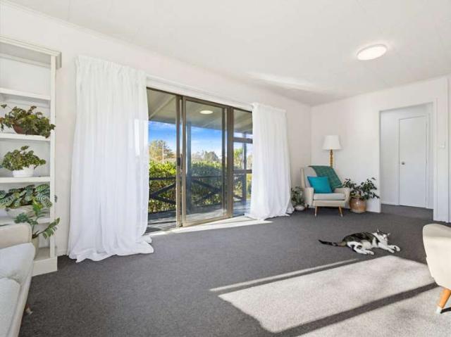 41 Barnard Road, Fairy Springs, Rotorua
