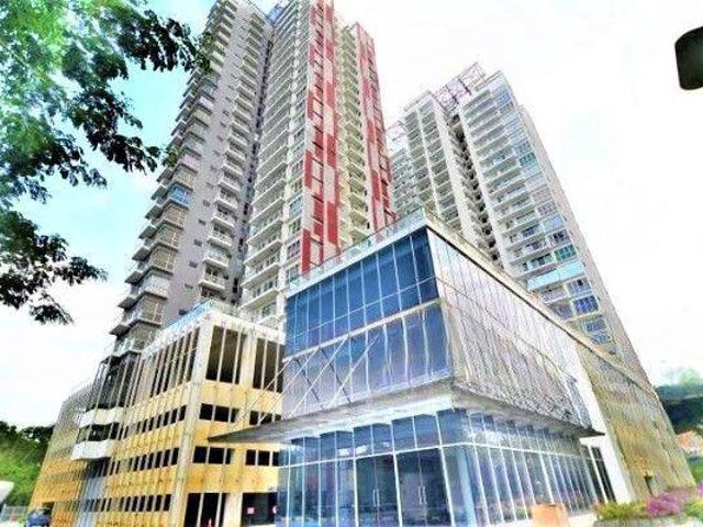 41 Bawah Harga Pasaran Duet Residensi Di Puchong Freehold