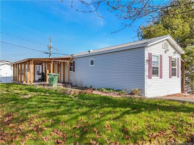 41 Bayberry St, Fredericton, NB, E3C 1L8 house for sale | Listing ID NB138357 | Royal LePage