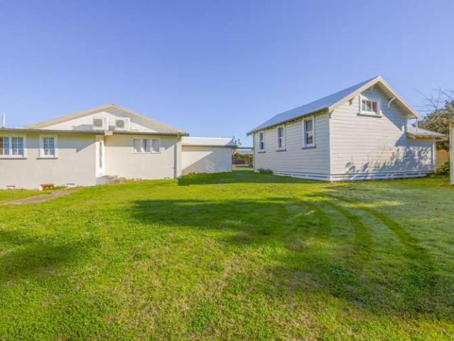 41 Beach Road, Haumoana, Hastings