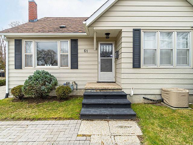 4+1 Bed | 3 Bath detached Home In Brampton