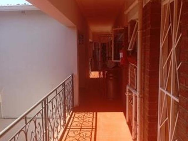 41 Bedroom House in Queenstown Central