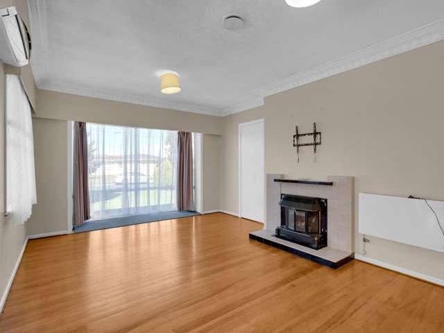 41 Beech Crescent, Hillcrest, Hamilton City