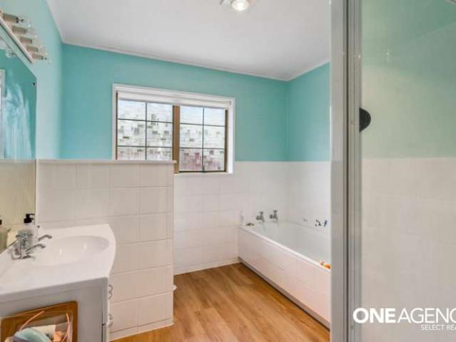 41 Belvedere Avenue, Waikanae, Kapiti Coast