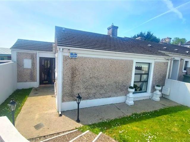 41 Belmont Heights, Ferrybank, Waterford Ennis Gough Property 4923 MyHome. Ie Residential