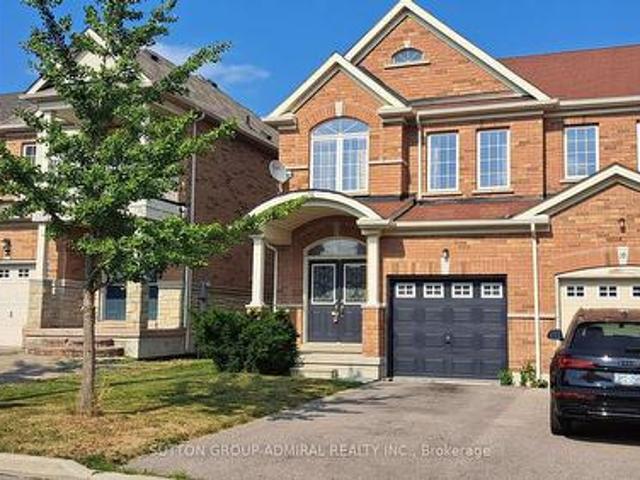 41 Big Hill Crescent, Vaughan, ON, L6A 4S1 house for sale | Listing ID N13561 | Royal LePage