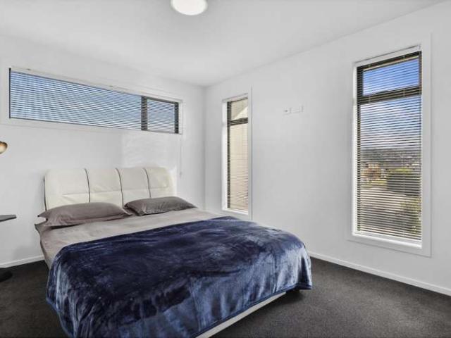 41 Bird Street, St Kilda, Dunedin City