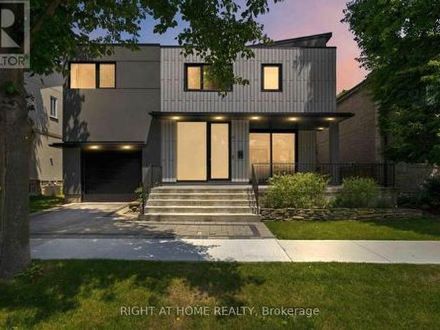 41 Bonnyview Drive, Toronto, ON, M8Y 3G7 house for sale | Listing ID W13600 | Royal LePage
