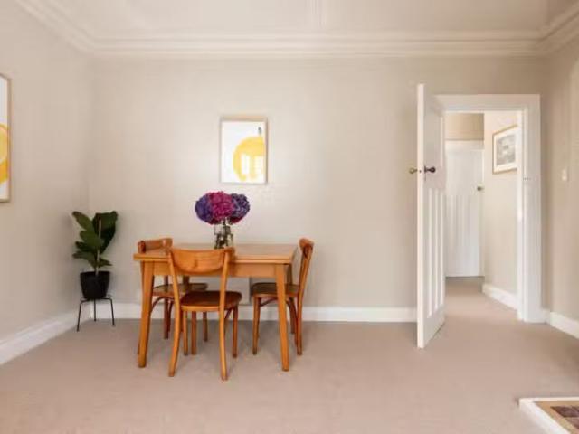 4/1 Brooklyn Road, Mount Cook, Wellington City