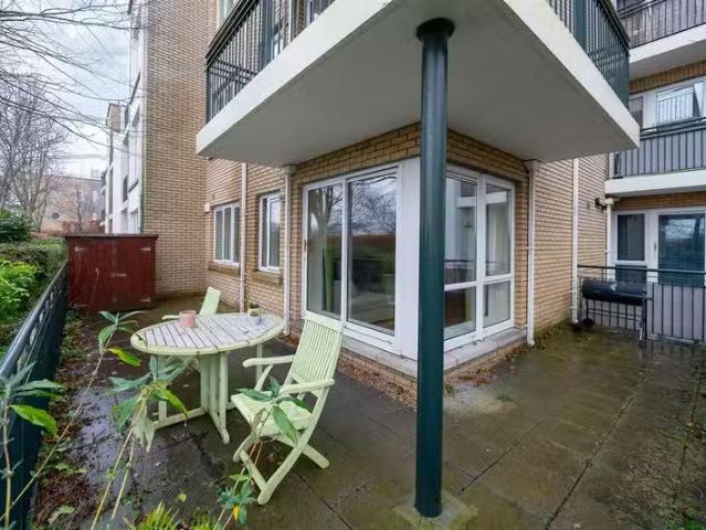 41, Bracken Hill, Sandyford, Dublin 18, Co. Dublin, D18 PY11