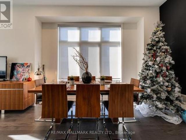 41 Brunet Dr, Vaughan, ON, L4H 4R4 house for sale | Listing ID N12158 | Royal LePage