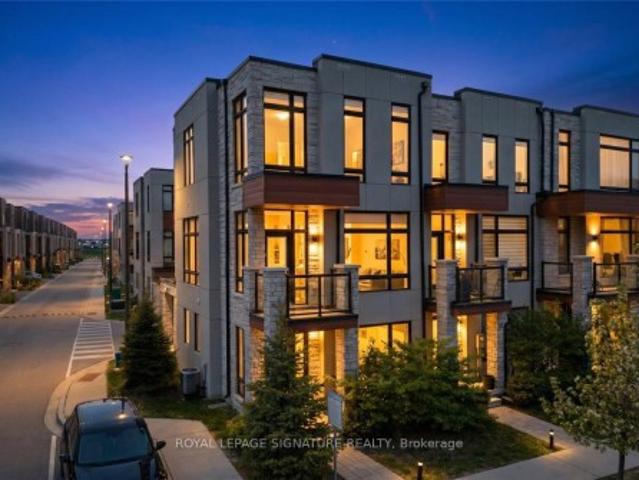 41 Brunet Drive, Vaughan, ON, L4H 4R4 house for sale | Listing ID N13171 | Royal LePage