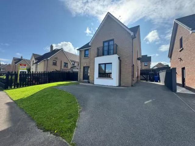 41 Butlers Wharf
