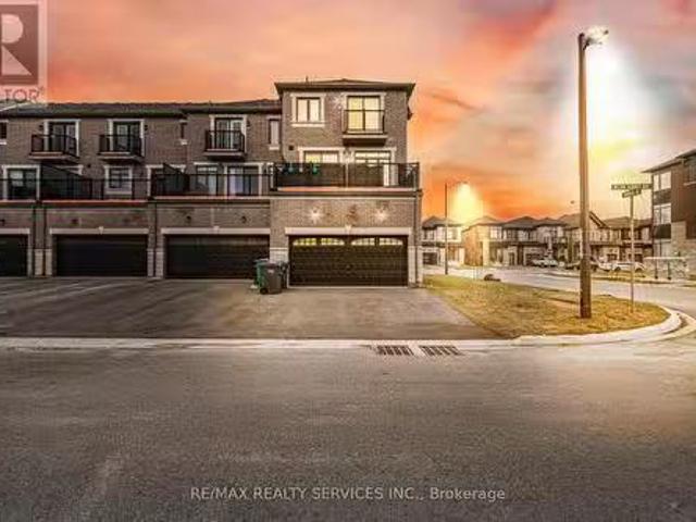 41 Camino Real Drive, Caledon, ON, L7C 4L9 house for sale L.