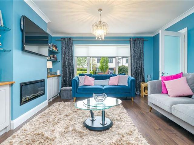 41 Castleknock Glade, Castleknock, Dublin 15, County Dublin Flynn & Associates Castleknock 4926 MyHome. Ie Residential