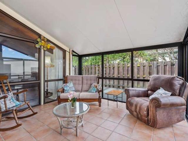 41 Churchill Street, Kensington, Whangārei