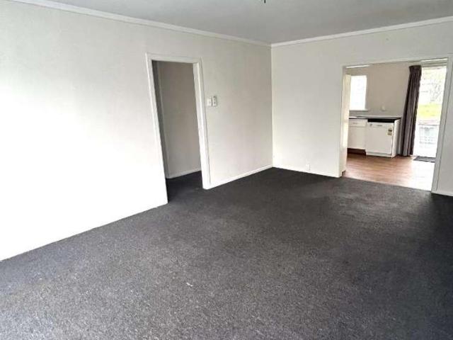 41 Corlett Street, 11072, Rotorua