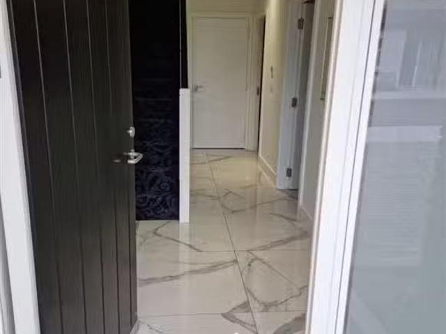 41 CLAY FARM AVENUE, Leopardstown, Dublin 18, D18F1PD, D18 F1PD