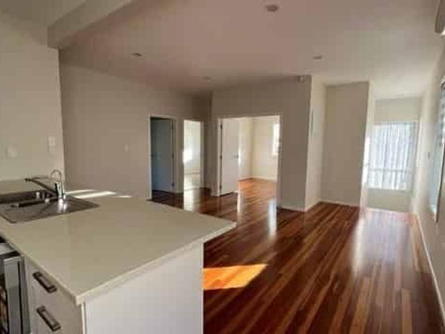41 Clayburn Road Glen Eden
