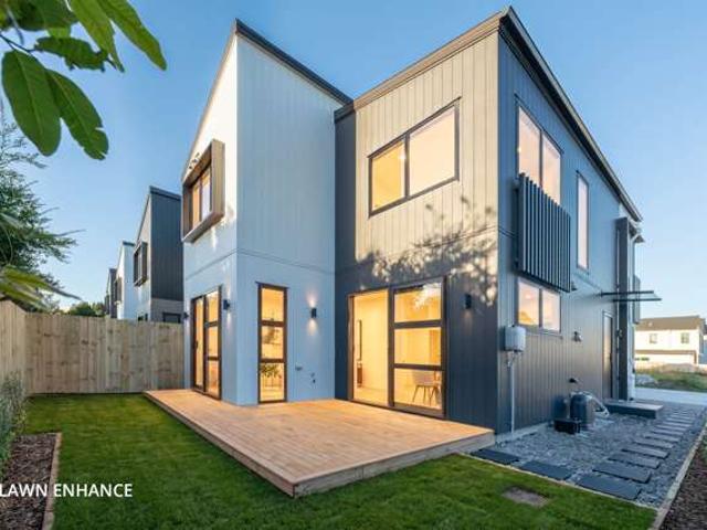 41 Clara Road, Silverdale, Rodney