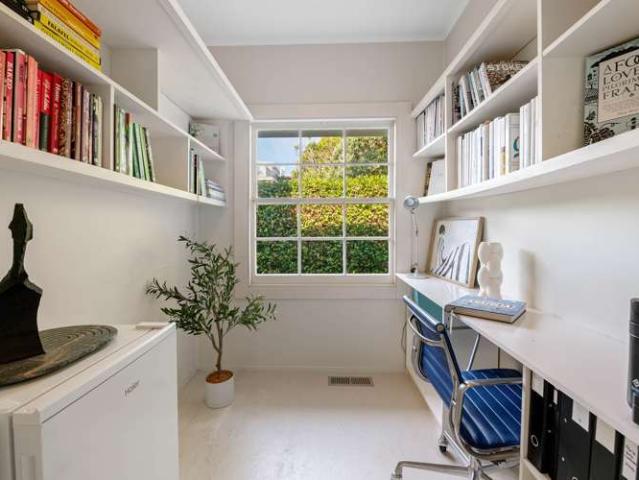 41 Clifton Road, Takapuna, North Shore City