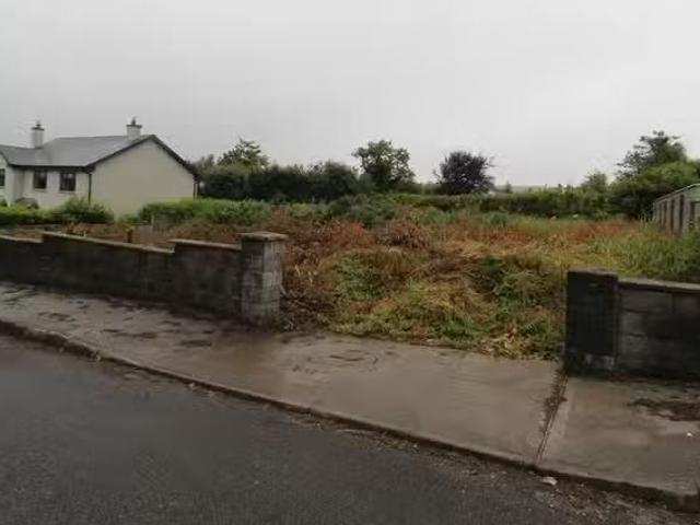 41 CLUAIN ARD, Bweeng, Co. Cork is for sale