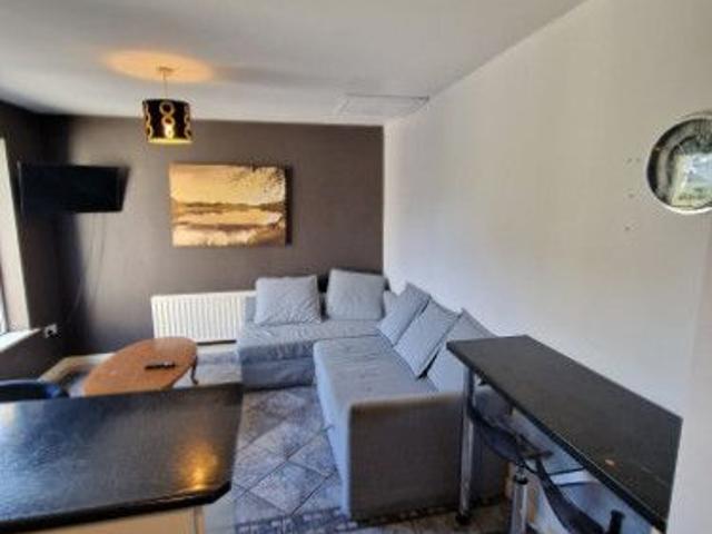 41 Cnoc Air