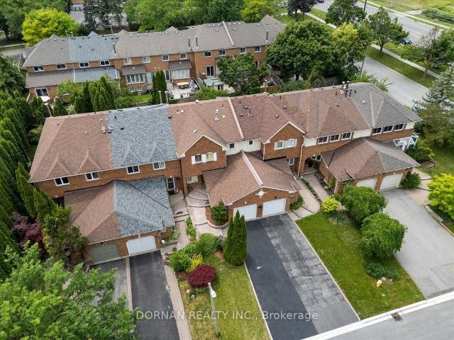 41 Davies Crescent, Whitby | 3Beds/3Bath, Townhouse, $725,000 | Condos. Ca