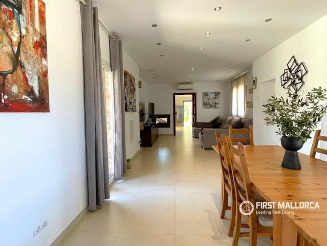 41 Diseminado Poligono 4, Binissalem, Balearic Islands 07350