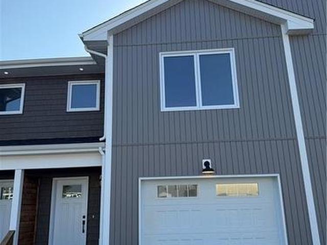 41 Downsview Dr, Saint John, NB, E2M 7X4 house for sale | Listing ID NB143035 | Royal LePage