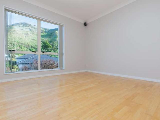 41 Erlestoke Crescent, Churton Park, Wellington City