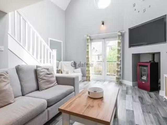 41 Ferndale Court, Allies River Road, Bray, Old Connaught, Co.