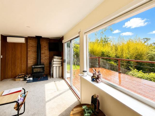 41 Ferry Parade, Herald Island, Auckland