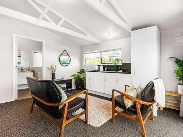 41 Fir Street, Waterview, Auckland City