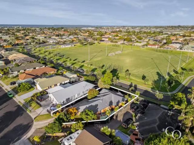 41 Francevic Avenue, Mount Maunganui, Tauranga