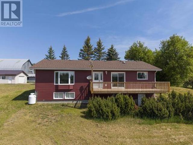 41 Fraser Rd, Thunder Bay, ON, P7K 0K8 house for sale | Listing ID TB2601 | Royal LePage