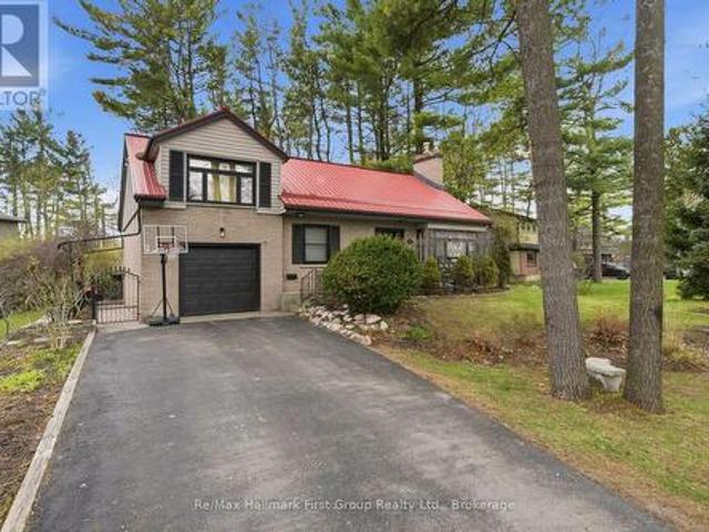 41 Freeman Drive, Port Hope, ON, L1A 2E1 house for sale | Listing ID X13460 | Royal LePage