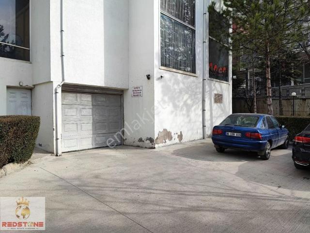 4+1 Full Yapılı Yüksek İhtisas odtü çukurambar Yakını Daire