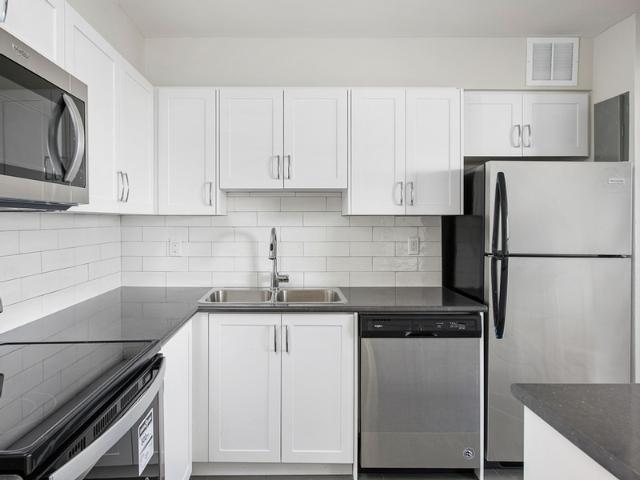 41 Garfella Drive Toronto 1 bedroom [object Promise] for Rent