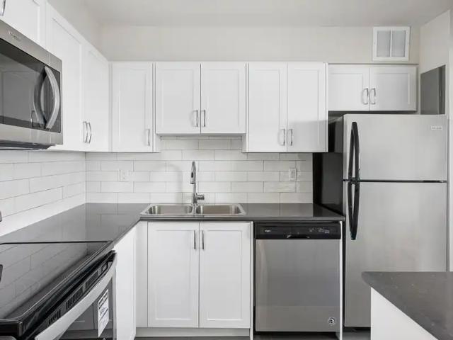 41 Garfella Drive Toronto