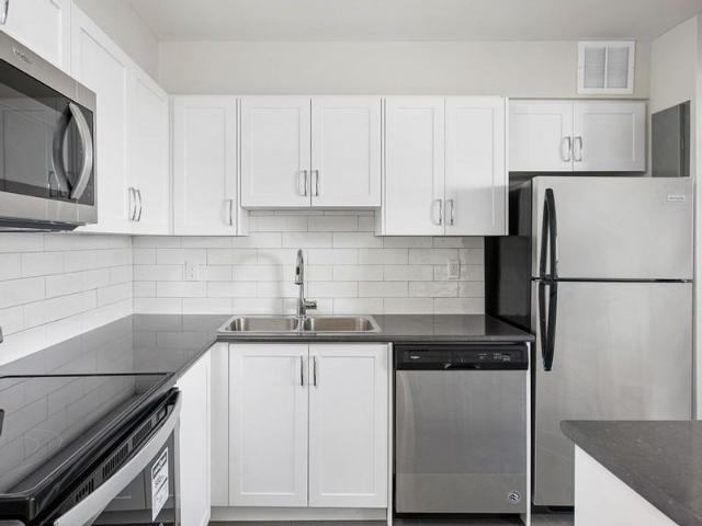 41 Garfella Drive Toronto 1 Bedroom Apartment for Rent at 41 Siteline 41 Garfella LP, Toronto, ON M9V 2G3 Smithfield