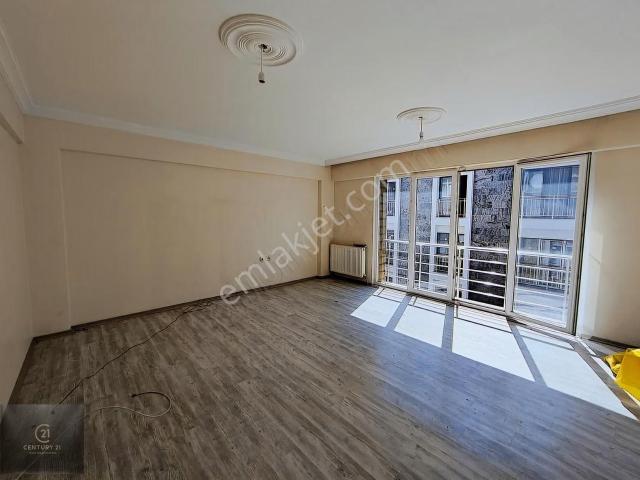4+1 Geniş Kullanımlı Satılık Dubleks Daire