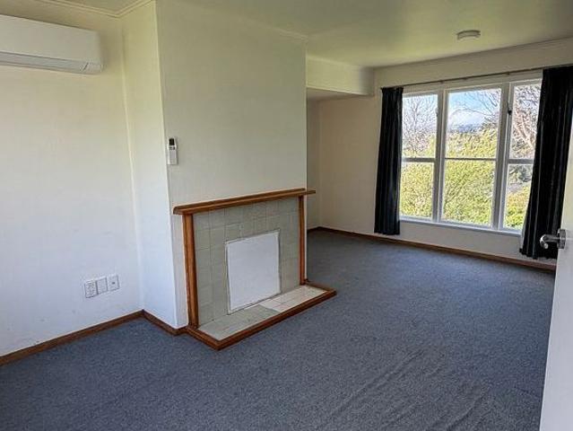 41 Gear Terrace, Ranui Heights, Porirua City