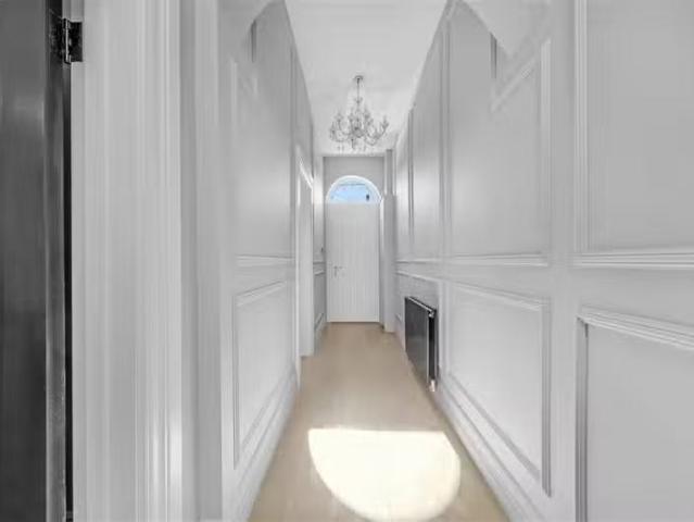 41 Geraldine Street, Phibsborough, Dublin 7, D07 F2N7
