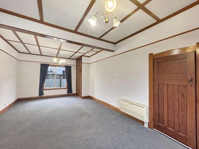 41 Gerrard Road, 11176, Southland