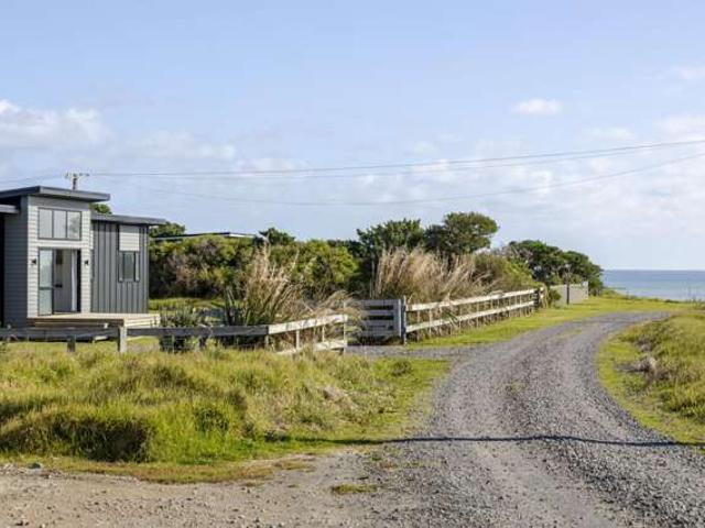 41 Gisborne Terrace, Opunake, South Taranaki