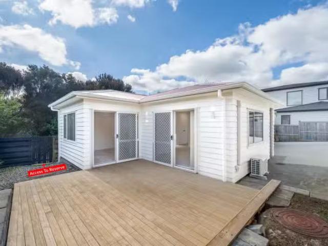 41 Gosford Drive, Botany Downs, Manukau City