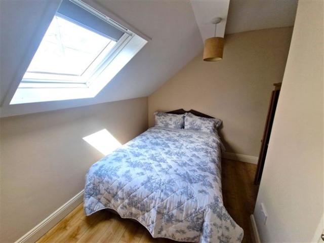 41 Green Street, Greenmount, City Centre Sth, Cork City Jeremy Murphy & Associates 4929 MyHome. Ie Residential