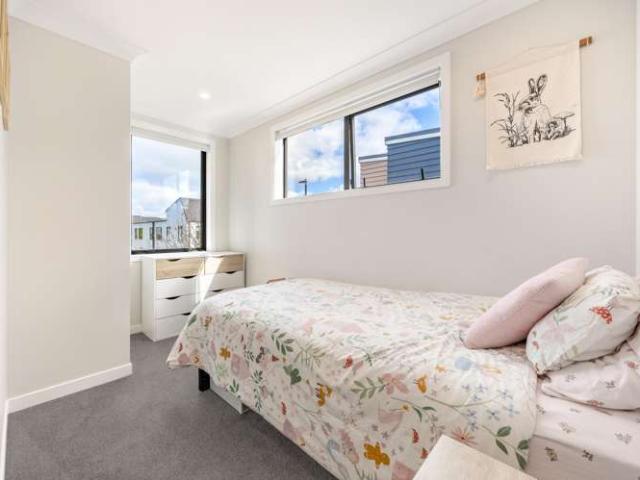 41 Harewood Street, Whenuapai, Waitakere City