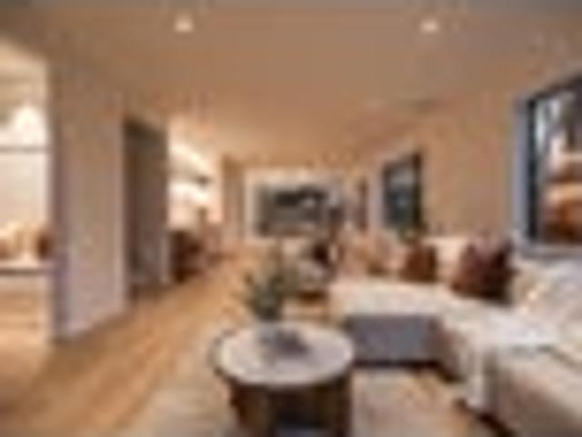 4+1 Home and Income, bordering reserve!